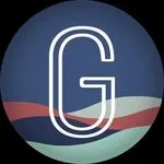 GoBoat AU discount code